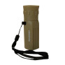 美國 BRUNTON Lite Tech 單筒望遠鏡 8X22倍率 沙漠棕色